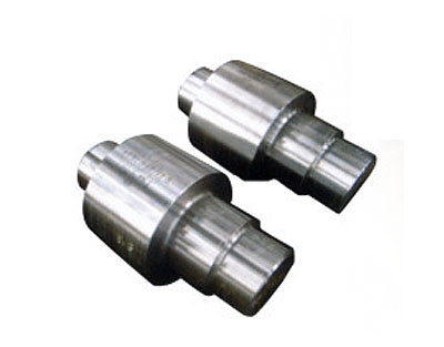 什么是沖壓、鈑金與制作